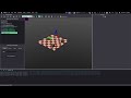 Webots Tutorial #1: Master the Basics & Build Your First Robot Simulation!