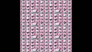 200 Dramaalert Intros At Once
