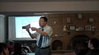 20120708 Pelicans家庭聚会 4/7