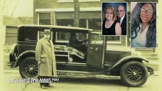 Sullivan-Ellis Mortuary in East Moline, IL
