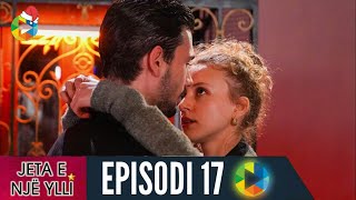 Jeta e Një Ylli - Episodi 17 ME TITRA SHQIP | I PLOTË