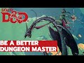 Playing Solo D&D can make you a better Dungeon Master