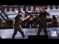 Eminem ft. Dr. Dre - Still D.R.E., Nuthin' but a "G" Thang, Forgot About Dre, California Love (W2!)