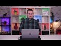 Building applications with GitHub Copilot agent mode