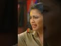 Madam Sir new funny scene #subscribetomychannel #lets  take shortcut