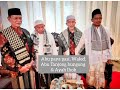 kumpulan ulama ulama kharismatik aceh ❤️