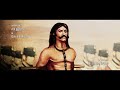 சர்கார் தலைப்புப் பட்டி சுந்தர் இந்தியா வருகிறார் தளபதி விஜய் ஆ.ர். ரஹ்மான் 4k