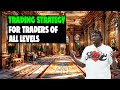 Can We PROFIT with This 2-Min Pocket Option Trading Strategy? Pocket Option 2024