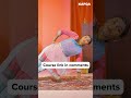 Vasisthasana | Yoga poses for beginners