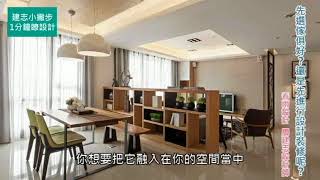 【室內設計】先挑傢俱？還是先裝潢？ [春雨設計-周建志設計師]