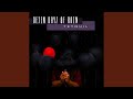 Se7en Dayz of Rain (feat. Chip Reck of Pure Hell)