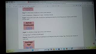 Data Visualization Lab #program 11 (part 2)