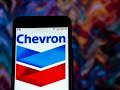 Chevron CFO: We’re in a position to support our dividend