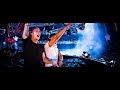 Rebelion ft. Micah Martin - The Edge (Live @Qapital 2019)