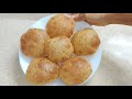 ପାଚିଲା କଦଳୀ ରେ ଫୁଲା ଫୁଲା ପୁରି breakfast recipe ripe banana puri puri recipe