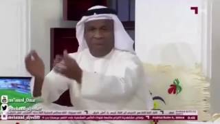 حمود سلطان لاتعليق هههههه