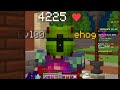 i put this off for years... hypixel skyblock ironman ep.931