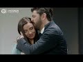 50 alef مسلسل 50 ألف ـ الحلقة 35 كاملة