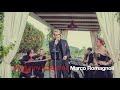 My funny Valentine - Marco Romagnoli