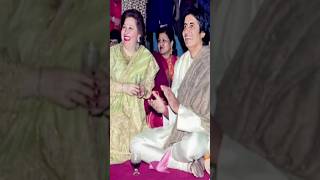 amitabh bachchan and ritu kapoor relationship#shorts