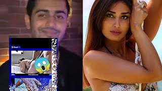 pervin abiyeva 1videosu 18 - video klip mp4 mp3