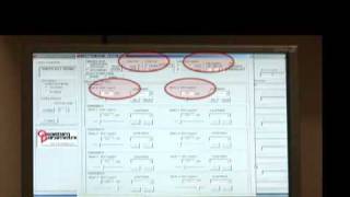 FIREWIRE testing.avi