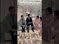 mcに聞く！わた婚5 妻👰‍♀️の第一印象💫｜ 私たち結婚しました シーズン５は3 15 金 よる11時スタート