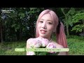 이달의 소녀 loona