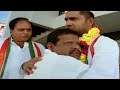 Srikanth Enters Into Politics Best Scene || Telugu Movie Best Scenes || Shalimar Cinema