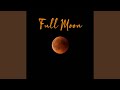 Full Moon