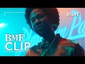 BMF | ‘Welcome to The ATL’ Ep. 5 Clip | Season 3