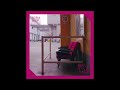 KiNK - Let The Bass Kink [SOF010]