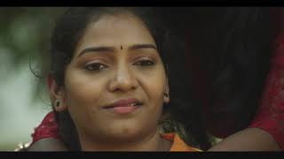 AMBEDKAR OVERSEAS VIDYA NIDHI 36 SEC