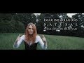 Imagine Dragons - Natural (Vocal Cover)