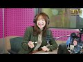 exid 하니 처처처 철파엠 처처처 철파엠 처처처~ 처처처~ 철 파 엠 feat. 야놀자