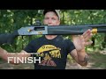 the top 15 best semi auto shotguns ever made