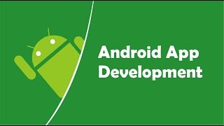 Application Development Tutorial - 2 - Installing Eclipse and Setting ADT