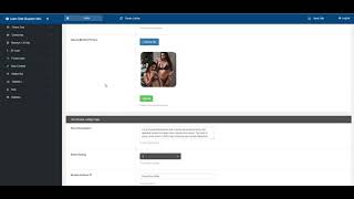 PHP Cam Script (v4) - Manage Reviews