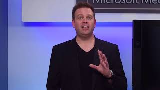 Microsoft 365 security – Everything you need to know in 8 minutes