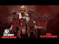 The House Of The Dead Remake (PC)(Patched)(Sinden Light Gun)(Long Play 55)(No Commentary)