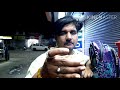 junagadh famous local food junagadh famous places junagadh food junagadh street travel masti food