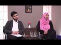 charcha time episode 87 adaalat e sahaba dr raza abbas channel win