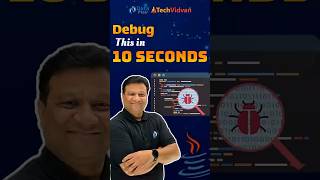Java Coding Challenge: Find the Bug in This Code! | Debug Interview Question for Freshers