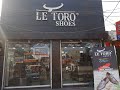 LeToro Shoes - Shoe Store - Batti Chowk, Sargodha Road, Sheikhupura