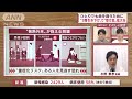 【コロナ・わたしの提言】ひとりでも命救うために…5類引き下げで“受け皿”拡大を 2022年8月2日