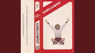 Aamujumppa 2