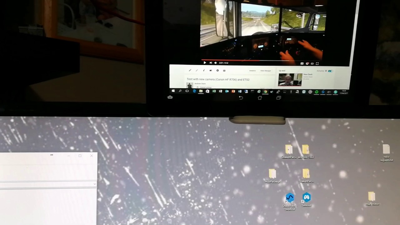 Twomon Usb Install Callquest