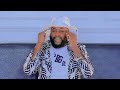 NG'ANG'A Wa KABARI..ICI KANITHA( MAYA Ma NYUMBA) Official Music Video# SKIZA 69813865 