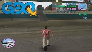 Beta Beta