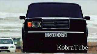 Azeri Bass Music - ( Hamının Axdardığı Bass ) Remix 2019